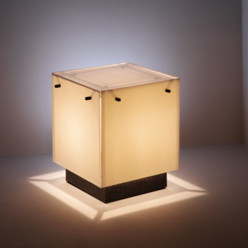 Ann-Demeulemeester-LASLO-Table-Lamp-35x35x36-B7219829-Serax-Bohero.png