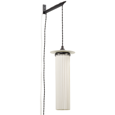 Ann-Demeulemeester-OLGA-2-Wall-Lamp-30x18x55-B7219832-Serax.png