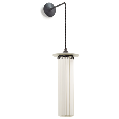 Ann-Demeulemeester-OLGA-3-Wall-Lamp-33x18x50-B7219833-Serax.png