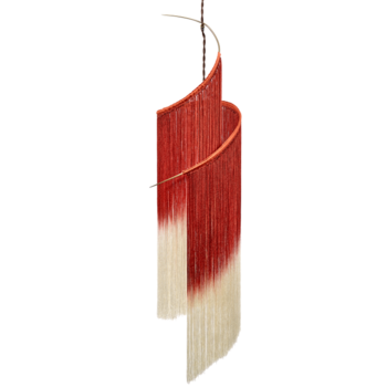 Ann-Demeulemeester-REY-Pendant-Lamp-Scarlet-Cream-23x23x90-B7219810-Serax.png