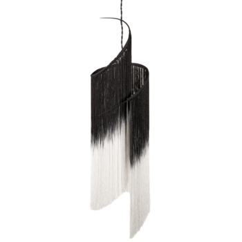 Ann-Demeulemeester-REY-Pendant-Lamp-Black-White-23x23x90-B7219811-Serax.png