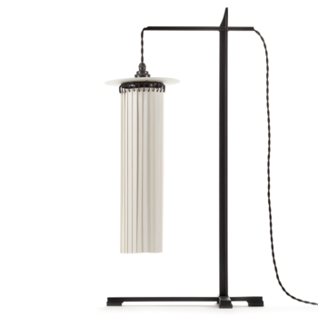 Ann-Demeulemeester-OLGA-4-Table-Lamp-37x23x70-B7219834-Serax-.png