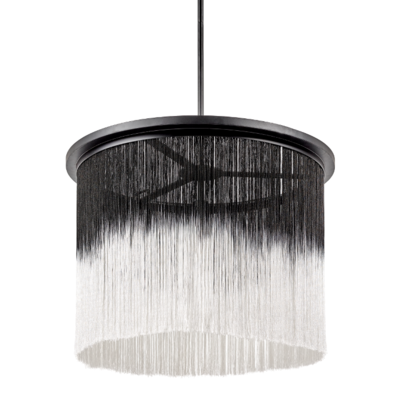 Ann-Demeulemeester-WONG-Pendant-Lamp-Black-White-65x65x66-B7219803-Serax.png