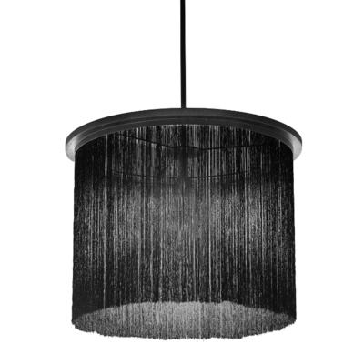 Ann-Demeulemeester-WONG-Pendant-Lamp-Black-65x65x66-B7219802-Serax.png