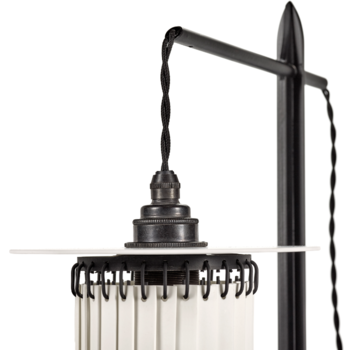 Ann-Demeulemeester-OLGA-4-Table-Lamp-37x23x70-B7219834-Serax-Bohero-.png