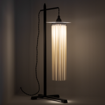 Ann-Demeulemeester-OLGA-4-Table-Lamp-37x23x70-B7219834-Serax-Bohero-1.png