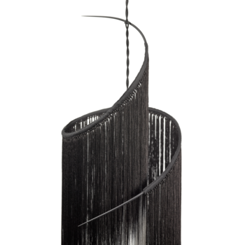 Ann-Demeulemeester-REY-Pendant-Lamp-Black-White-23x23x90-B7219811-Serax-Bohero.png