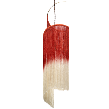 Ann-Demeulemeester-REY-Pendant-Lamp-Scarlet-Cream-23x23x90-B7219810-Serax-.png