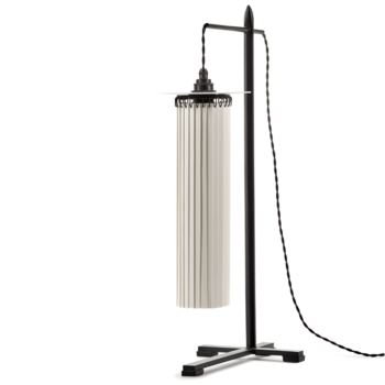 Ann-Demeulemeester-OLGA-4-Table-Lamp-37x23x70-B7219834-Serax.png