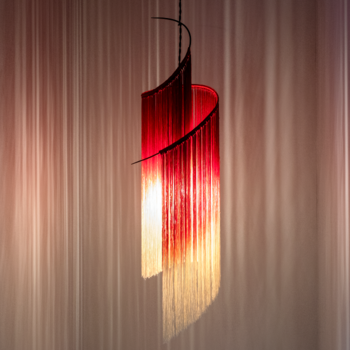 Ann-Demeulemeester-REY-Pendant-Lamp-Scarlet-Cream-23x23x90-B7219810-Serax-Bohero-1.png