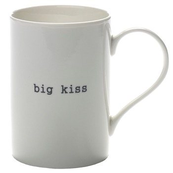 Serax-Big-Kiss-mug-Bohero.jpg
