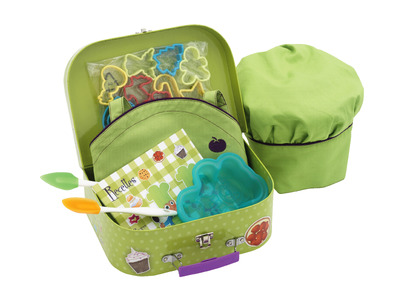 MASTRAD_F58566_KIDS_chefkit_1.jpg