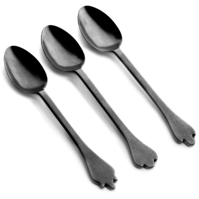 MERCY-by-SERAX-B0718302B-TABLE-SPOON-MIX-1-2-3-ANTHRACITE-STONE-WASH.png