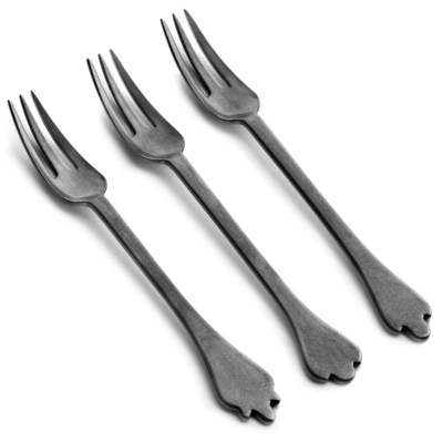 MERCY-by-SERAX-B0718300B-TABLE-FORK-ANTRACITE-STONE-WASH-MIX.png