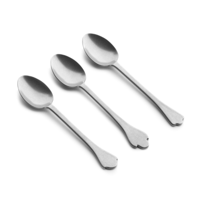 MERCY-by-SERAX-B0718306-COFFEE-SPOON-MIX-4-5-6-MIRROR-STONE-WASH.png