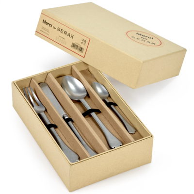 MERCY-by-SERAX-B0718308GB-CUTLERY-SET-GIFTBOX-MIRROR-STONE-WASH-MIX.png