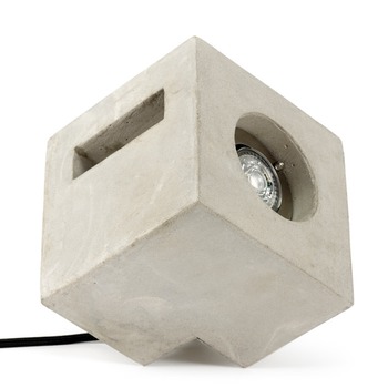 FCK-Frdrick-Gautie-FLOOR-LAMP-CUBES-Concrete-Serax-B7219630-a.jpg