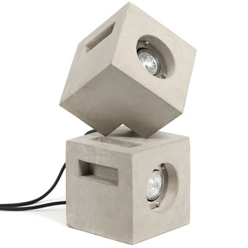 FCK-Frdrick-Gautie-FLOOR-LAMP-CUBES-Concrete-Serax-B7219630-a4.jpg