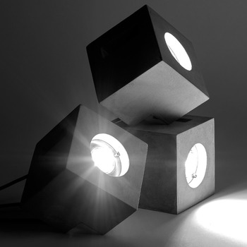 FCK-Frdrick-Gautie-FLOOR-LAMP-CUBES-Concrete-Serax-B7219630-a6.jpg