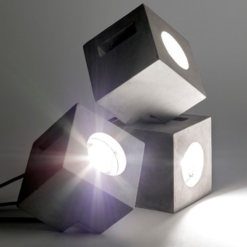 FCK-Frdrick-Gautie-FLOOR-LAMP-CUBES-Concrete-Serax-B7219630-a5.jpg