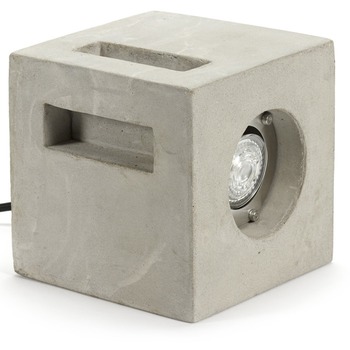FCK-Frdrick-Gautie-FLOOR-LAMP-CUBES-Concrete-Serax-B7219630-Bohero.jpg