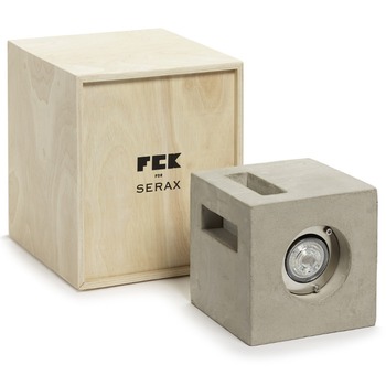 FCK-Frdrick-Gautie-FLOOR-LAMP-CUBES-Concrete-Serax-B7219630.jpg