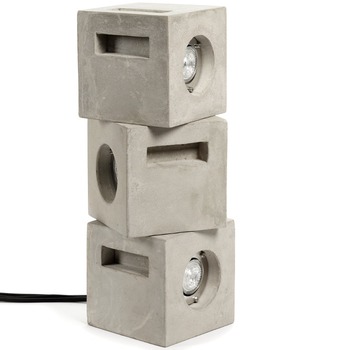 FCK-Frdrick-Gautie-FLOOR-LAMP-CUBES-Concrete-Serax-B7219630-a2.jpg