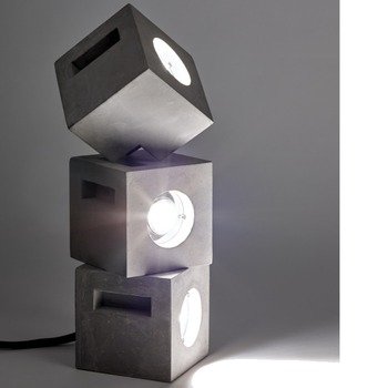 FCK-Frdrick-Gautie-FLOOR-LAMP-CUBES-Concrete-Serax-B7219630-Bohero-1.jpg