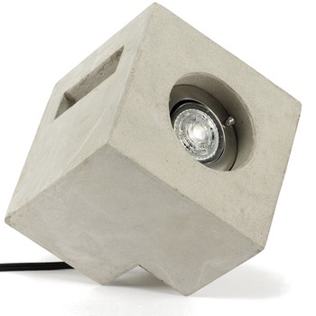 FCK-Frdrick-Gautie-FLOOR-LAMP-CUBES-Concrete-Serax-B7219630-Bohero-.jpg