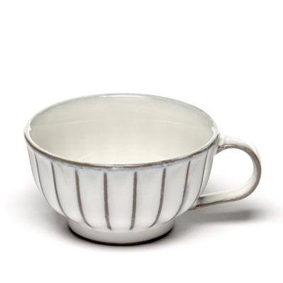 Sergio-Herman-INKU-Cup-Cappuccino-20cl-SERAX-B5120250W-Bohero.png