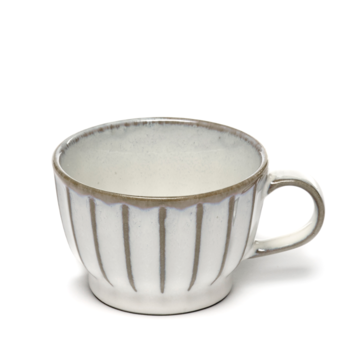 Sergio-Herman-INKU-Cup-Coffee-SERAX-B5120255W-Bohero.png