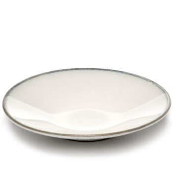 Sergio-Herman-INKU-Cup-Saucer-L14-SERAX-B5120251W-Bohero.png