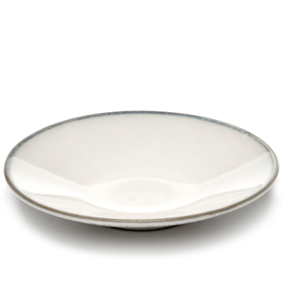 Sergio-Herman-INKU-Cup-Saucer-L14-SERAX-B5120251W-Bohero.png