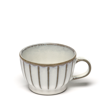 Sergio-Herman-INKU-Cup-Espresso-10cl-SERAX-B5120249W-Bohero.png