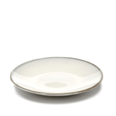 Sergio-Herman-INKU-Cup-Saucer-Espresso-SERAX-B5120256W-white-Bohero.png