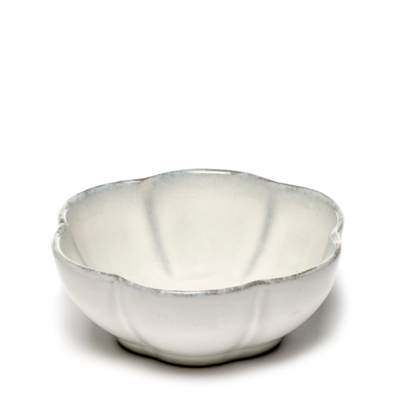 INKU-Sergio-Herman-Ribbed-Bowl-L11-SERAX-B5120240W.png