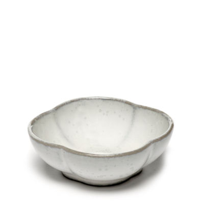 INKU-Sergio-Herman-Ribbed-Bowl-L9-SERAX-B5120239W.png