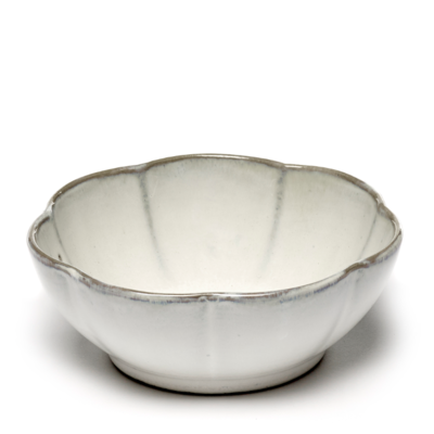 INKU-Sergio-Herman-Ribbed-Bowl-L13-SERAX-B5120241W.png