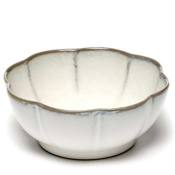 INKU-Sergio-Herman-Ribbed-Bowl-L15-SERAX-B5120242W.png