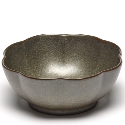 INKU-Sergio-Herman-Ribbed-Bowl-L15-SERAX-B5120242G-Green.png