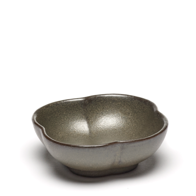 INKU-Sergio-Herman-Ribbed-Bowl-L9-SERAX-B5120239G-Green.png