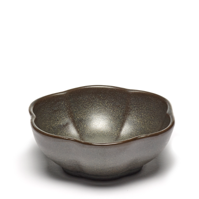 INKU-Sergio-Herman-Ribbed-Bowl-L11-SERAX-B5120240G-Green.png