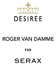 Roger-Van-Damme-Dsire-Serax.jpg