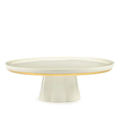 Roger-Van-Damme-Dsire-Serax-Gold-Cake-Stand-M-B4020039.jpg