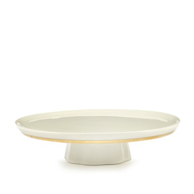 Roger-Van-Damme-Dsire-Serax-Gold-Cake-Stand-S-B4020038.jpg