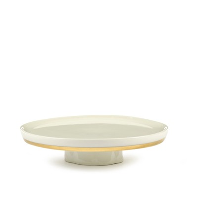 Roger-Van-Damme-Dsire-Serax-Gold-Cake-Stand-XS-B4020037.jpg