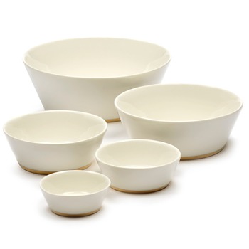 Roger-Van-Damme-Dsire-Serax-Gold-bowls.jpg