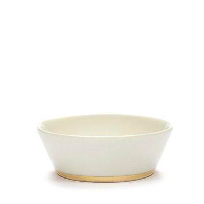 Roger-Van-Damme-Dsire-Serax-Gold-bowl-S-B4020007.jpg