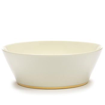 Roger-Van-Damme-Dsire-Serax-Gold-bowl-XL-B4020013.jpg