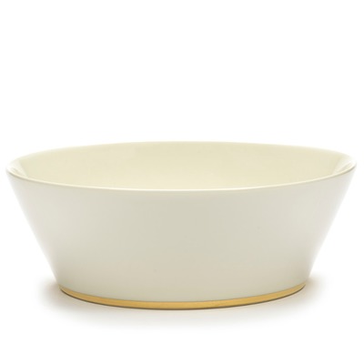 Roger-Van-Damme-Dsire-Serax-Gold-bowl-XL-B4020013.jpg